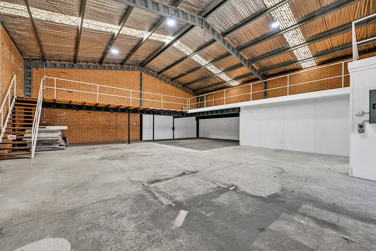 195a Byng Street Orange NSW 2800 - Image 1