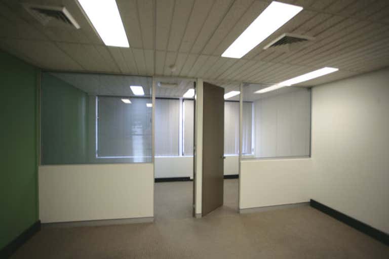 Suite 2a, 23-25 Bay Street Double Bay NSW 2028 - Image 3