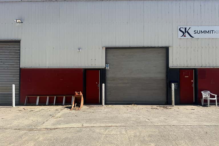 40/25-35 Lusher Road Croydon VIC 3136 - Image 1