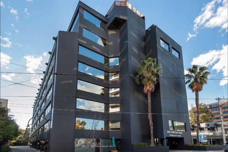 507/89 High Street Kew VIC 3101 - Image 1