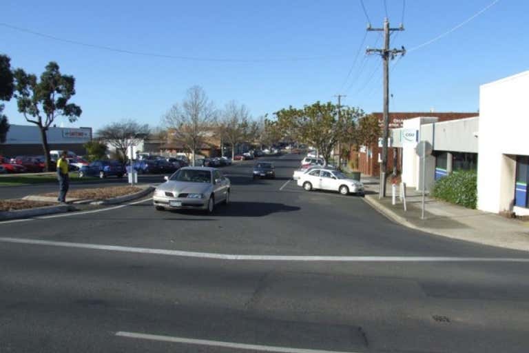 25-27 Breed Street Traralgon VIC 3844 - Image 4