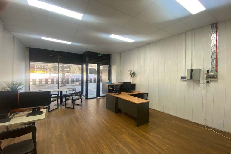 G14/1 Markham Place Ashfield NSW 2131 - Image 3