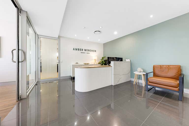 Suite 2B/3 Woomba Place, Mooloolaba, 2B/3 Woomba Place Mooloolaba QLD 4557 - Image 2