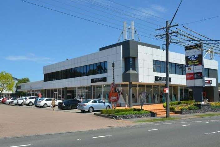 Erina Plaza, Shop 12, 210 Central Coast Highway Erina NSW 2250 - Image 1