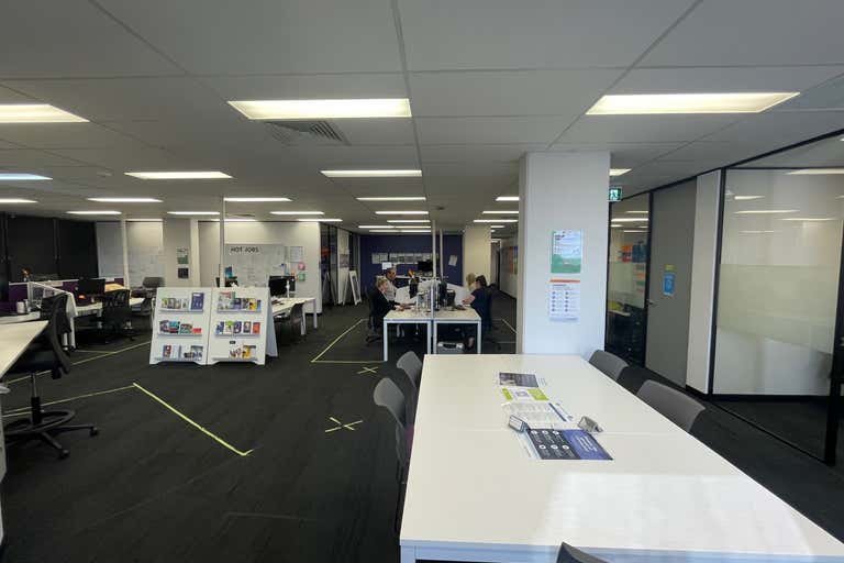 Suite 1, Ground Floor, 6 Chapman Street Charlestown NSW 2290 - Image 4