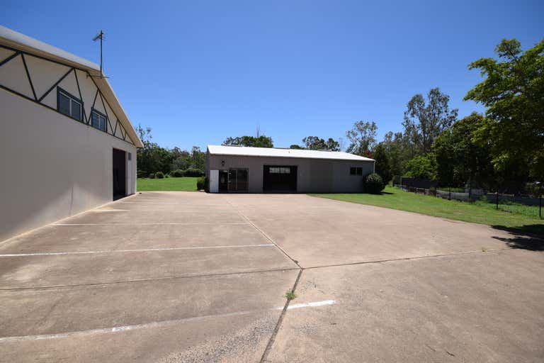 560 Toowoomba Connection Road Withcott QLD 4352 - Image 4
