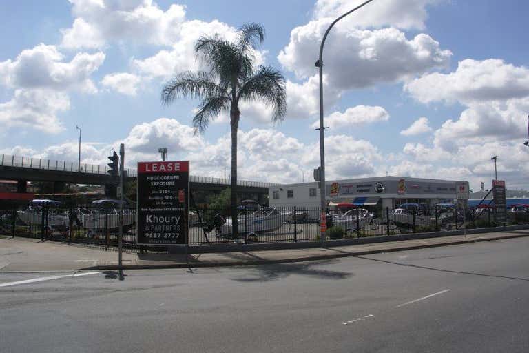 245 Parramatta Road Granville NSW 2142 - Image 1