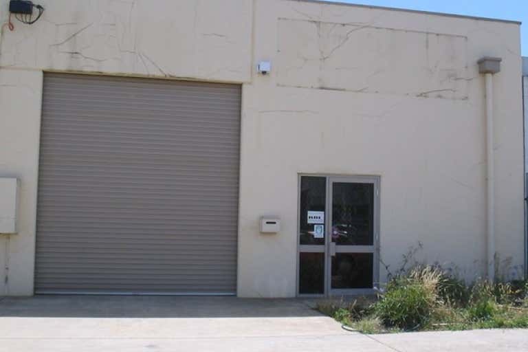 Mornington Warehouse For Lease, 2/15 Bennetts Road Mornington VIC 3931 - Image 1