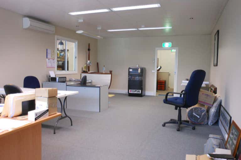 9/35 Garden Road Clayton VIC 3168 - Image 3