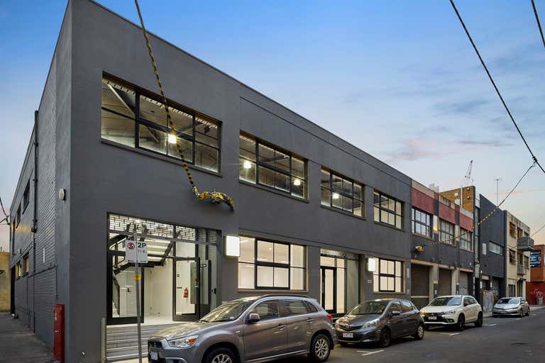 104-108 Dover Street Cremorne VIC 3121 - Image 3