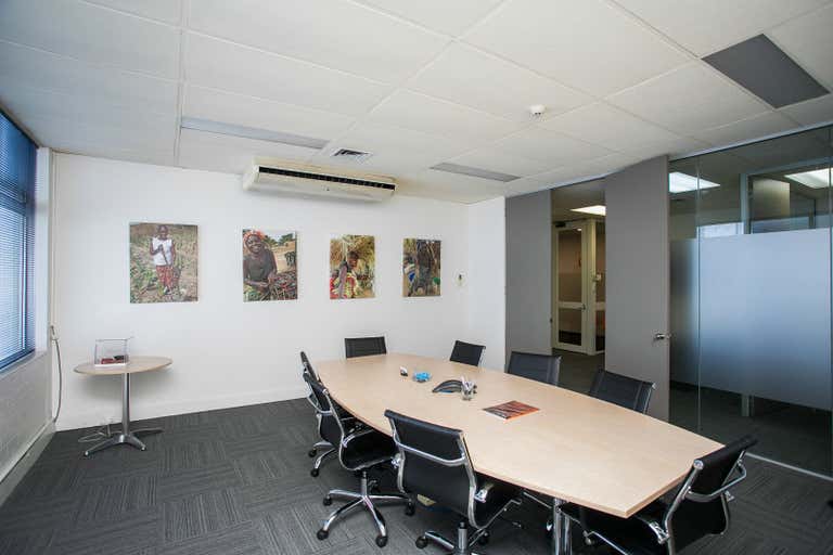 Suite 5 / 1152 Hay Street West Perth WA 6005 - Image 4