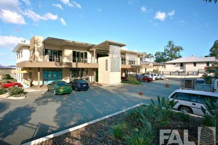 Suite  8/9, 152 Woogaroo Street Forest Lake QLD 4078 - Image 1