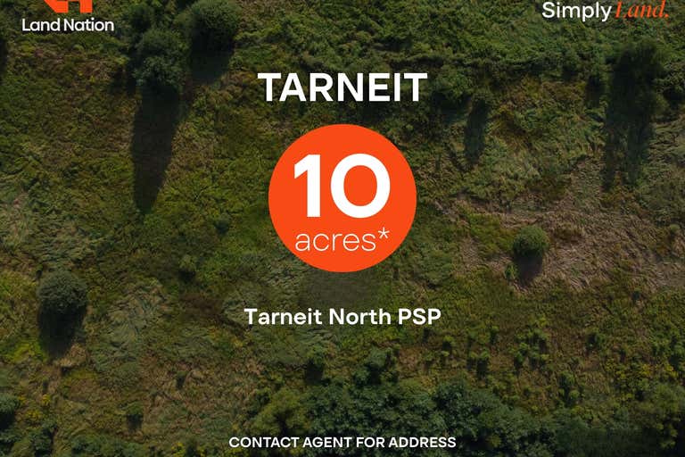 Tarneit VIC 3029 - Image 1
