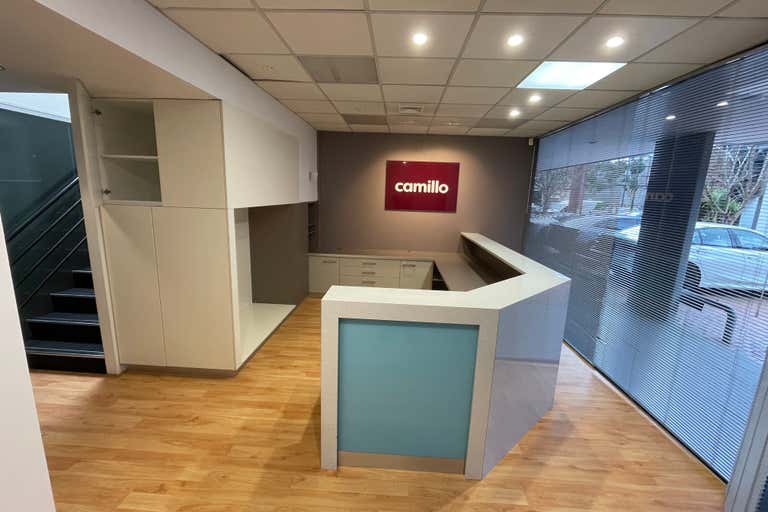 Unit 12, 233 Cardigan Street Carlton VIC 3053 - Image 3