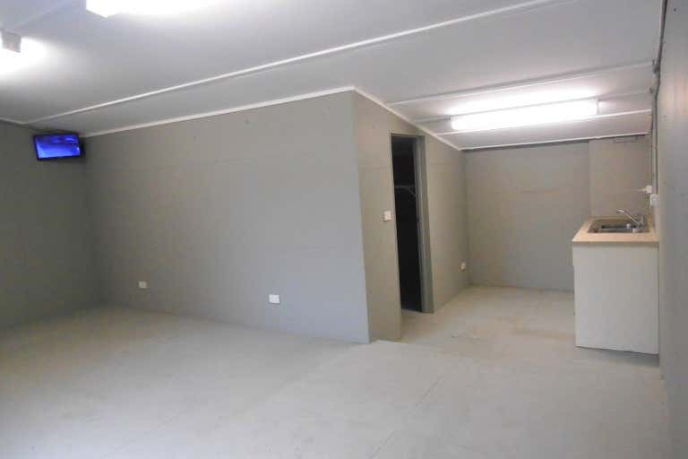 7/7-9 Glenbarry Road Campbellfield VIC 3061 - Image 3