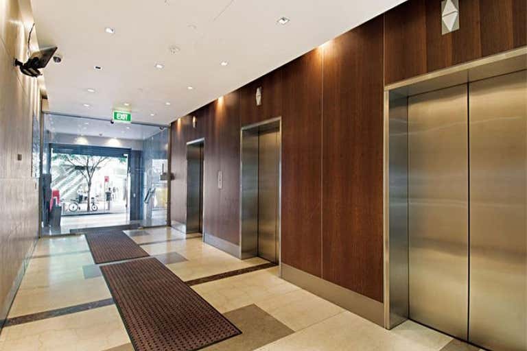 Level 10, 70 Castlereagh Street Sydney NSW 2000 - Image 4