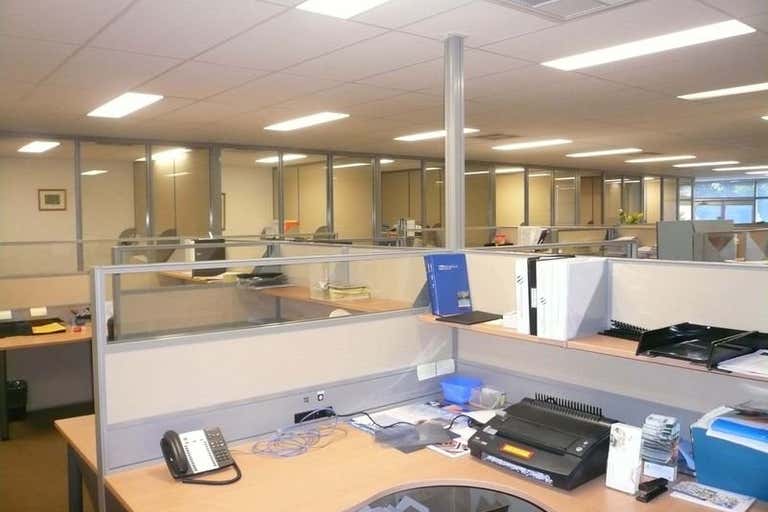 Office 20, 1 Reliance Drive Tuggerah NSW 2259 - Image 4