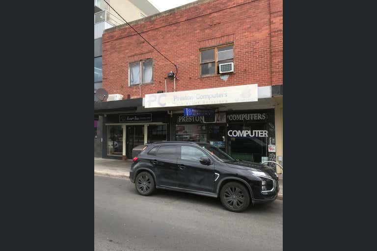 303 High Street Preston VIC 3072 - Image 1