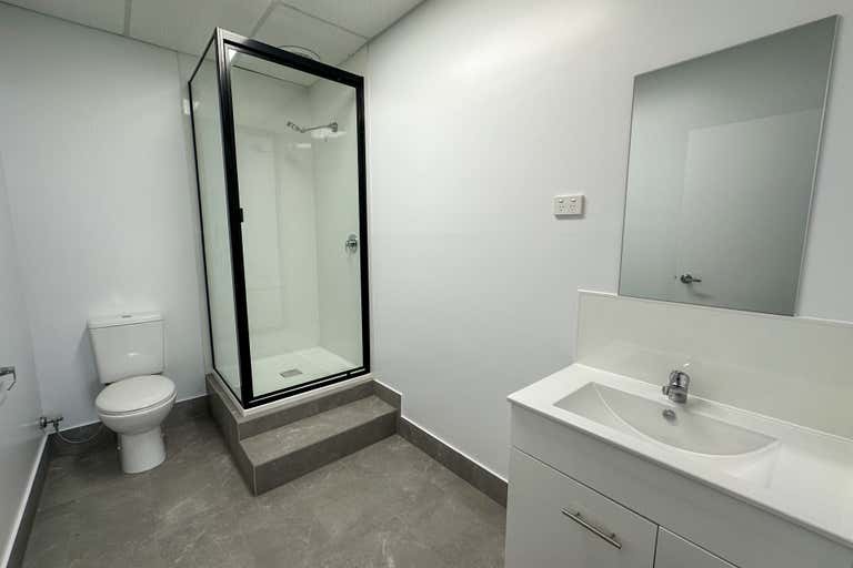 2/45 Ramsay St Cloncurry QLD 4824 - Image 3