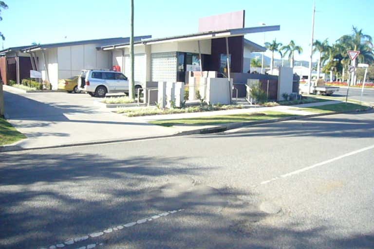 31 Kirkellen Street Rockhampton City QLD 4700 - Image 1