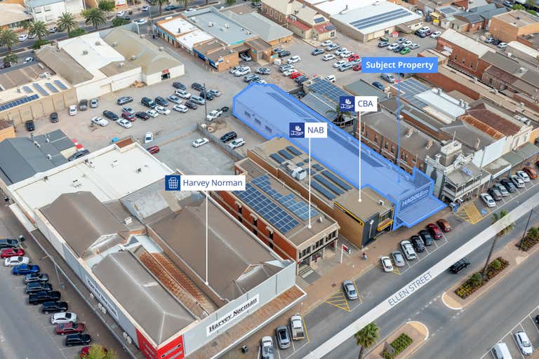 140 Ellen Street Port Pirie SA 5540 - Image 3