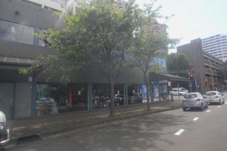 1/31 Newland Street Bondi Junction NSW 2022 - Image 4