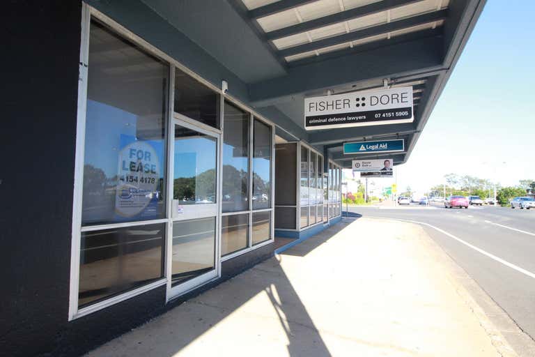 2 Barolin Street Bundaberg Central QLD 4670 - Image 2