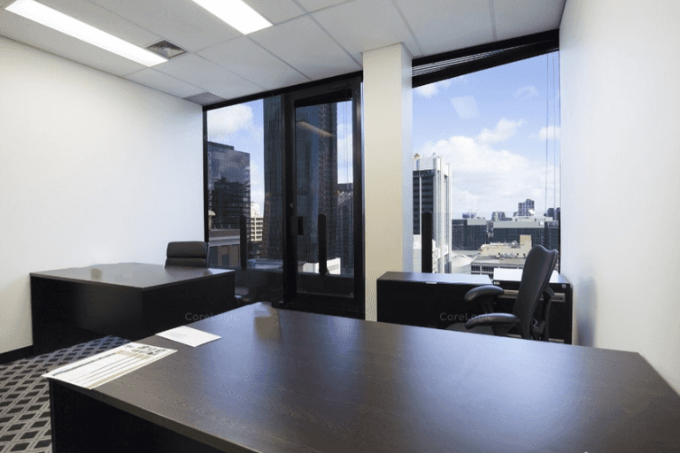 1509/530 Little Collins Street Melbourne VIC 3000 - Image 2