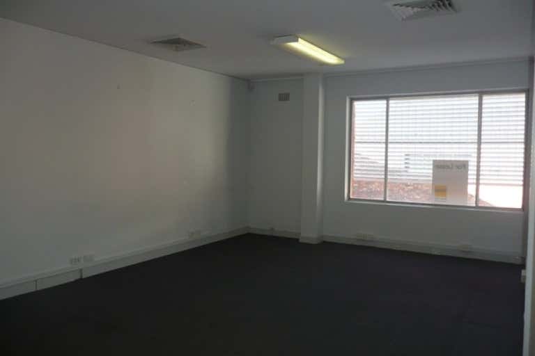 204, 29 Anderson Street Chatswood NSW 2067 - Image 2