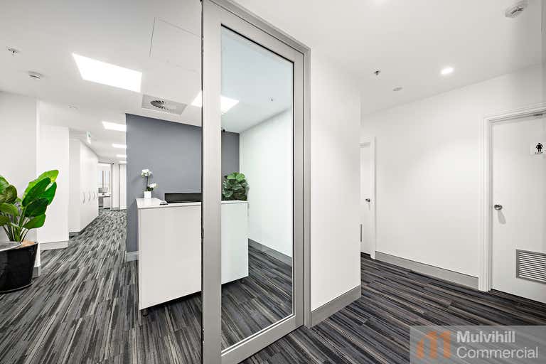 Suite 502, 379 Kent Street Sydney NSW 2000 - Image 2