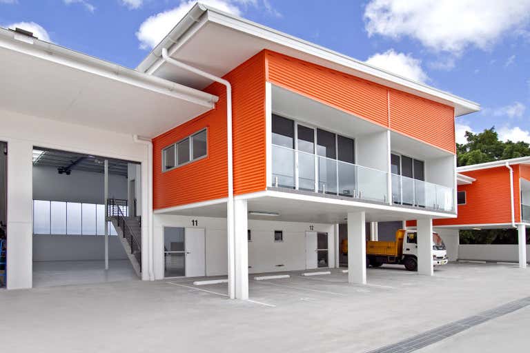 Unit 7, 51-53 Bourke Road Alexandria NSW 2015 - Image 3