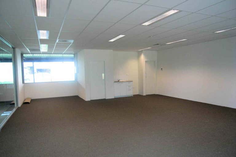 Suite 6, 63 Knutsford Avenue Rivervale WA 6103 - Image 3