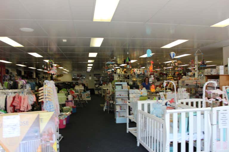 121 Argyle Street Hobart TAS 7000 - Image 3