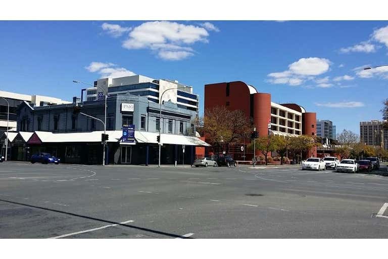 1/241-247 Pulteney Street Adelaide SA 5000 - Image 1