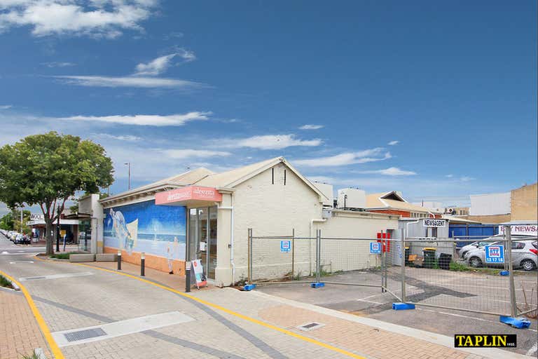 120 Jetty Road Glenelg SA 5045 - Image 2