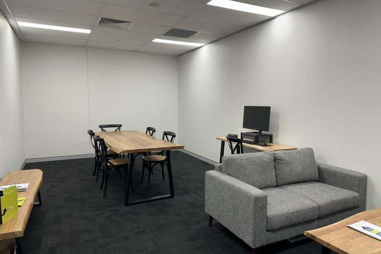 Bonython Corporate, Level 1 Suite 120, 159 Mann Street Gosford NSW 2250 - Image 2