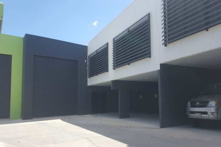 9/15 Industrial Avenue Molendinar QLD 4214 - Image 1