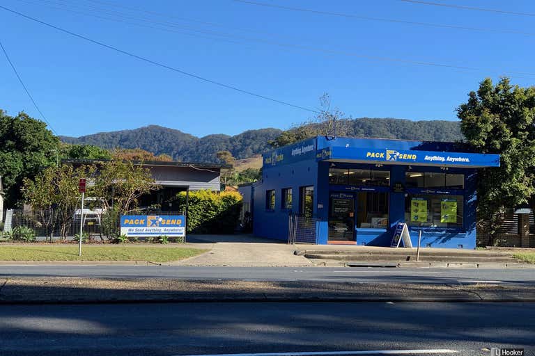 234 Pacific Highway Coffs Harbour NSW 2450 - Image 2