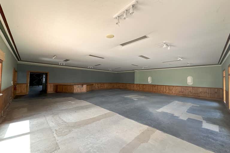 10 Tate Drive Kerang VIC 3579 - Image 4