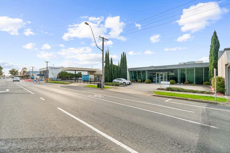 235-237 Princes Drive Morwell VIC 3840 - Image 2