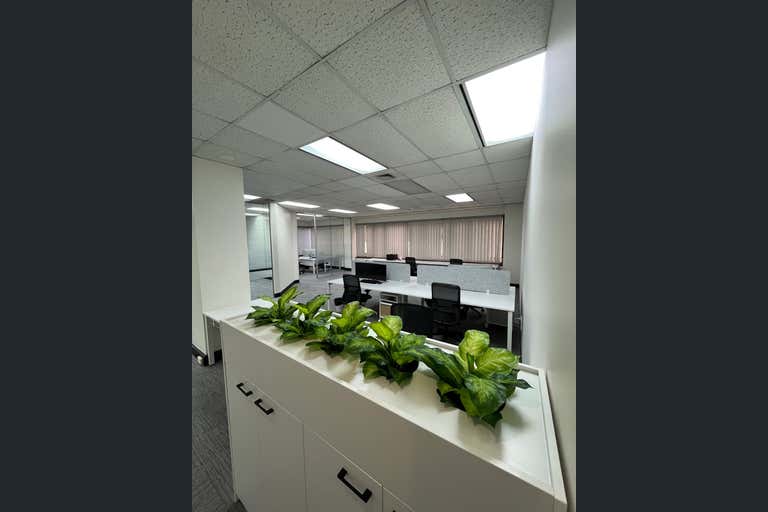 Level 7, 172 St Georges Terrace Perth WA 6000 - Image 3