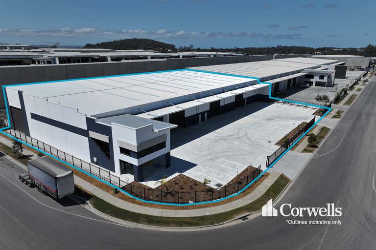 36 Stephens Way Yatala QLD 4207 - Image 1