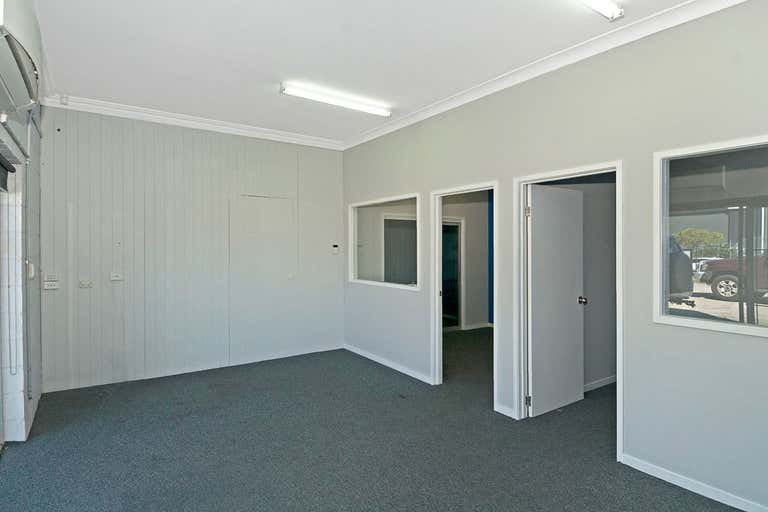3/13 Horizon Drive Beenleigh QLD 4207 - Image 2