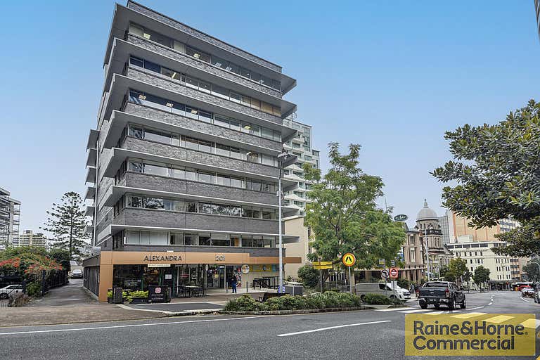 15/201 Wickham Terrace, Spring Hill, QLD 4000 Medical & Consulting Property For Sale 15/201 Wickham Terrace, Spring Hill, QLD 4000 Medical & Consulting Property For Sale