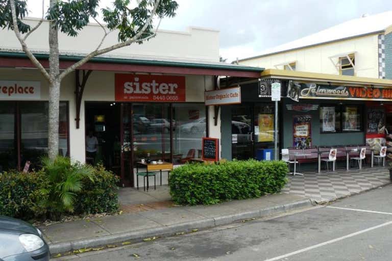 Shop 9 / 18-20 Margaret Street Palmwoods QLD 4555 - Image 1
