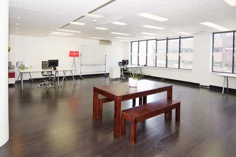 Level 2, 145 William Street Darlinghurst NSW 2010 - Image 4