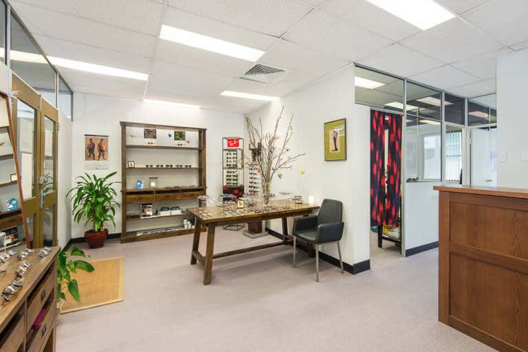 Suite 402/282 Victoria Avenue Chatswood NSW 2067 - Image 3