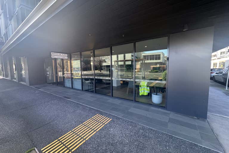 2/49 Nelson Place Williamstown VIC 3016 - Image 2