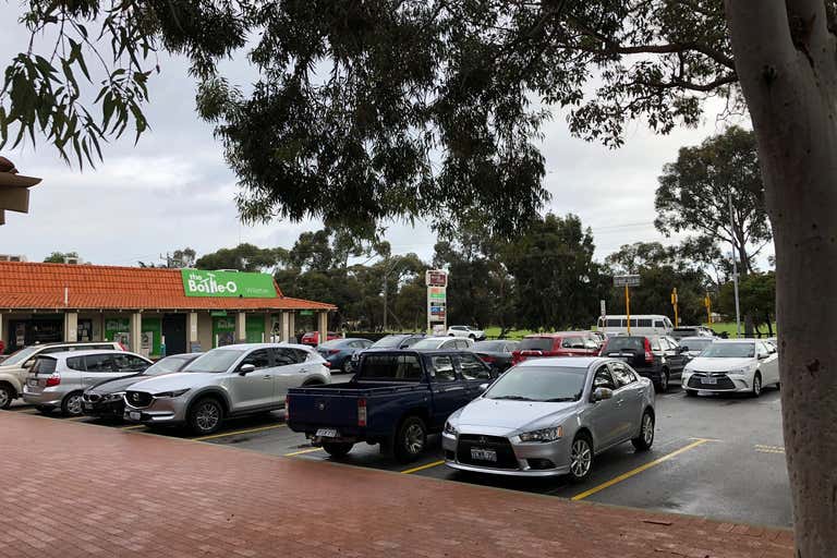 Willetton Fresh Shopping Centre Shop 2 61 Apsley Road Willetton Wa 6155 Shop Retail Property For Lease Realcommercial Willetton Fresh Shopping Centre Shop 2 61 Apsley Road Willetton Wa 6155 Shop Retail Property For Lease Realcommercial
