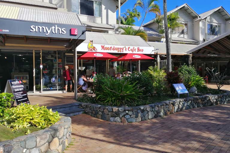 Shop 23/187 Gympie Terrace Noosaville QLD 4566 - Image 1